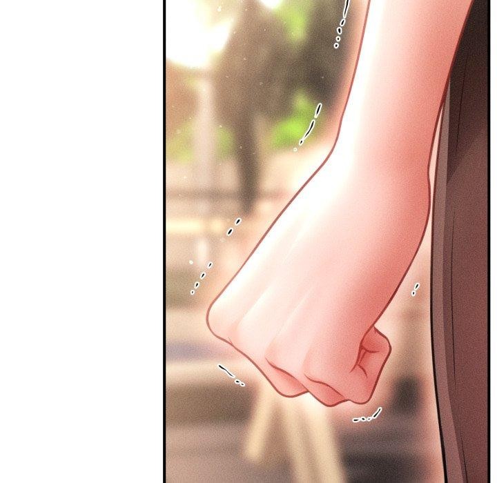 143P - 会长家的小儿子