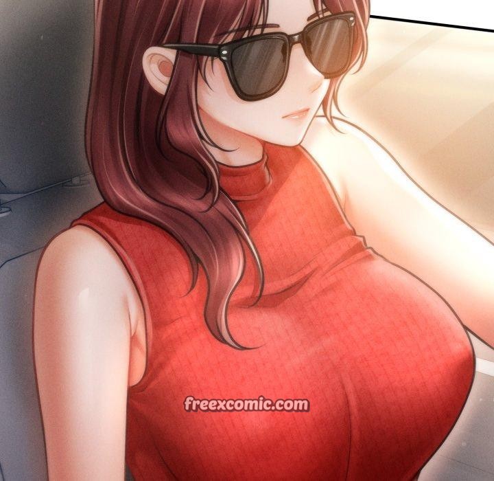 14P - 会长家的小儿子