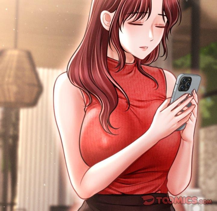 153P - 会长家的小儿子