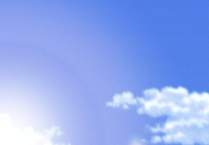 1P - 会长家的小儿子