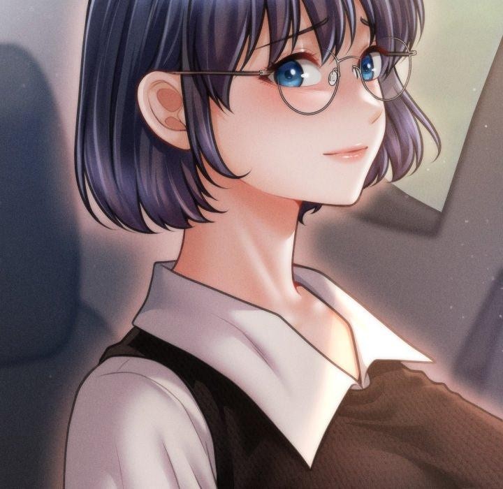 27P - 会长家的小儿子