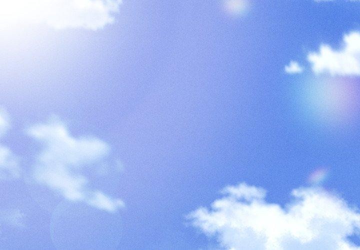 2P - 会长家的小儿子