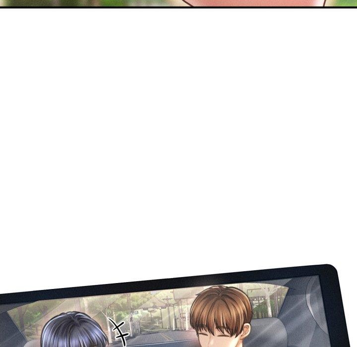 31P - 会长家的小儿子