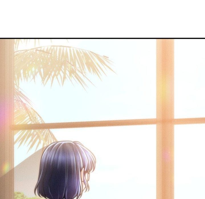 51P - 会长家的小儿子