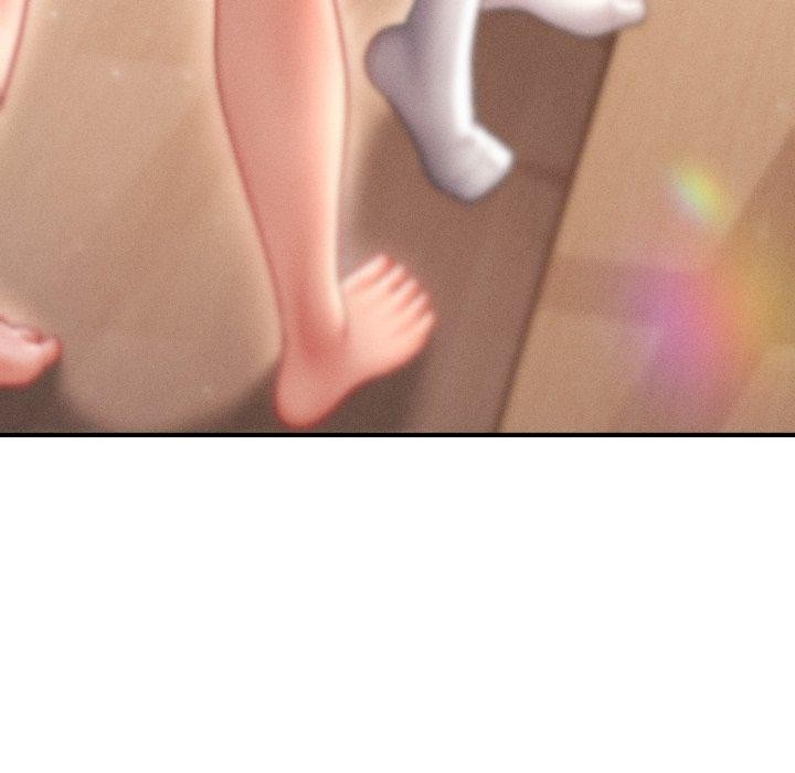 74P - 会长家的小儿子