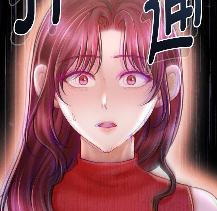 76P - 会长家的小儿子