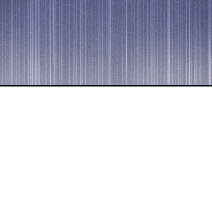 94P - 会长家的小儿子