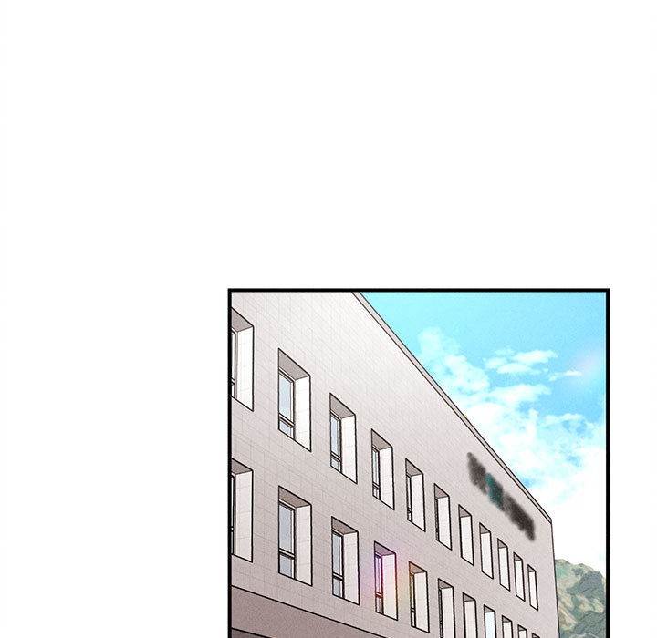 116P - 会长家的小儿子
