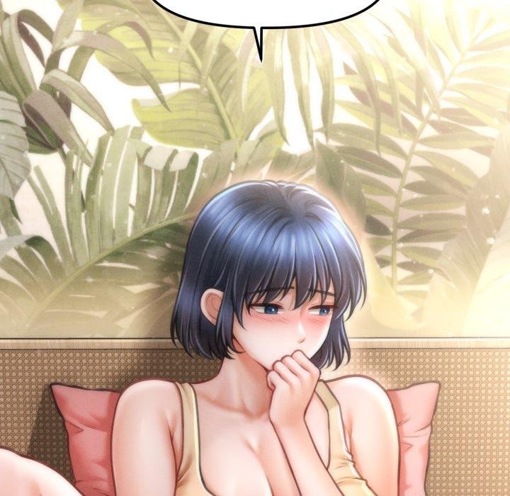161P - 会长家的小儿子