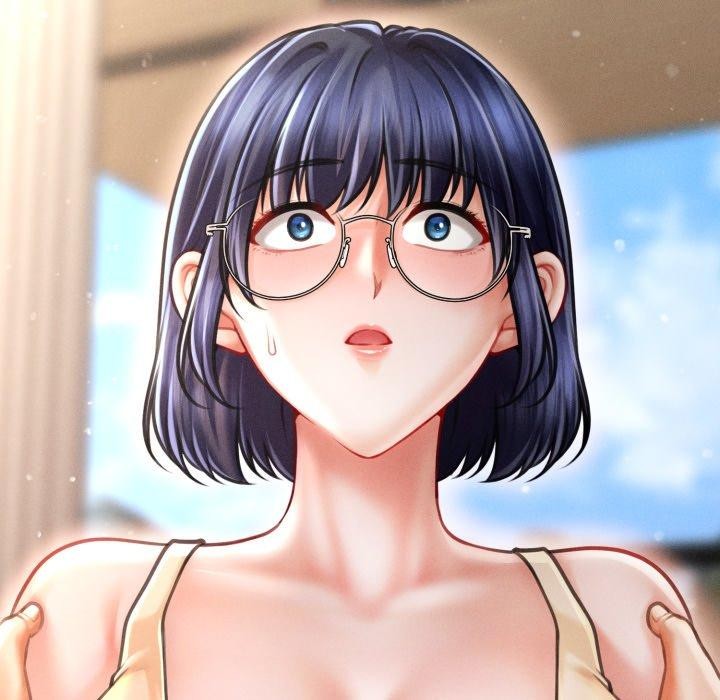 89P - 会长家的小儿子