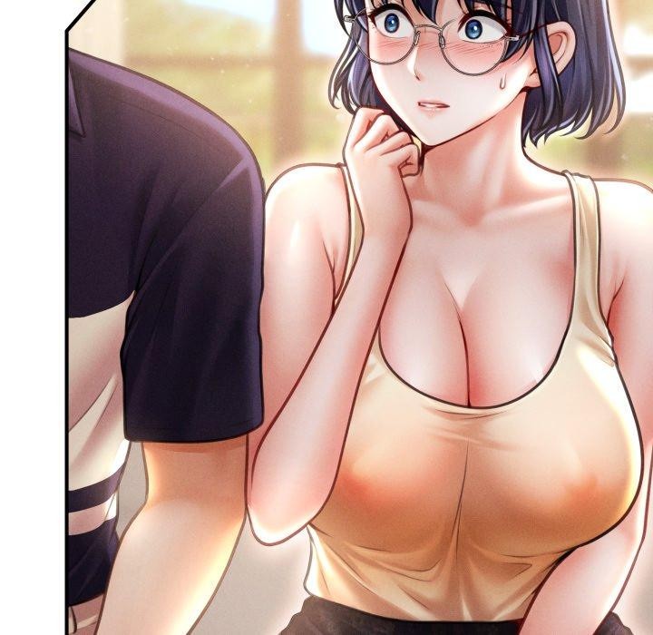 99P - 会长家的小儿子