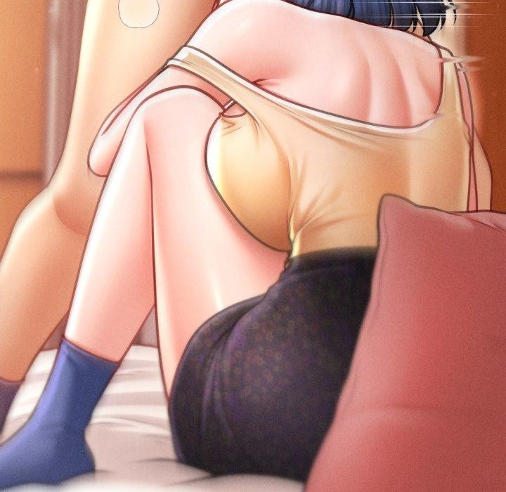 147P - 会长家的小儿子