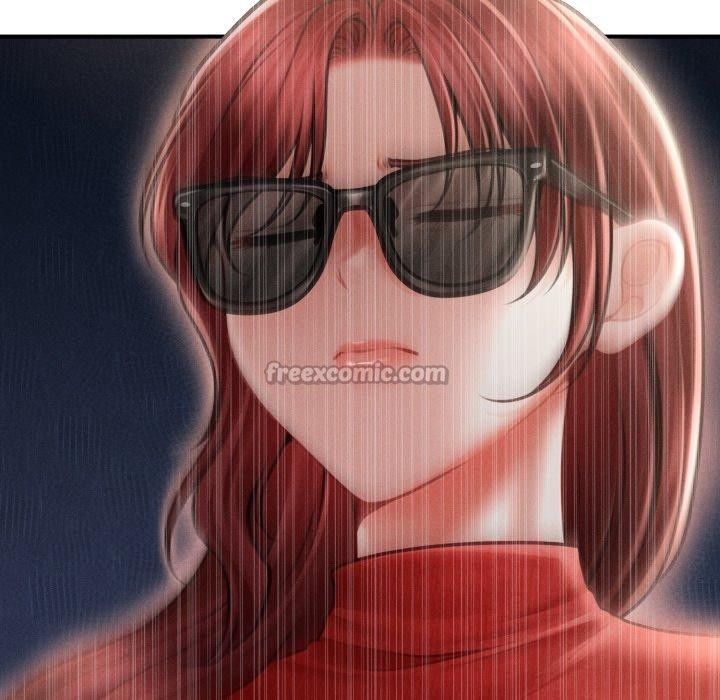 14P - 会长家的小儿子
