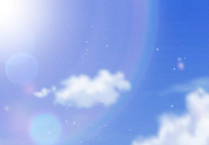 1P - 会长家的小儿子