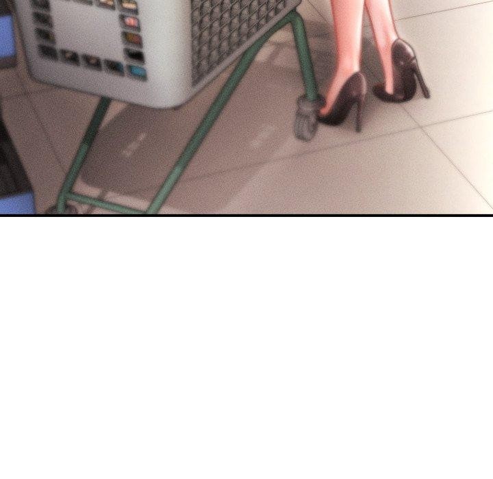 7P - 会长家的小儿子