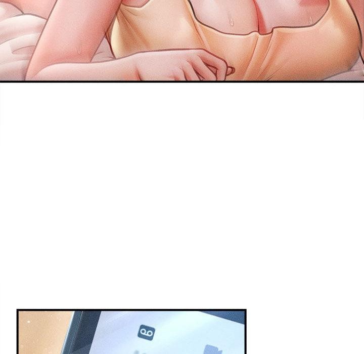 110P - 会长家的小儿子