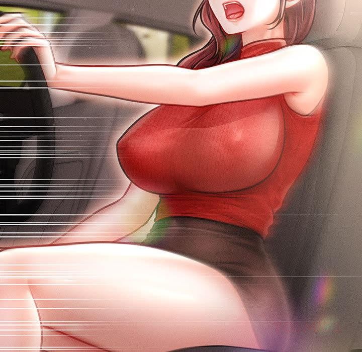 63P - 会长家的小儿子