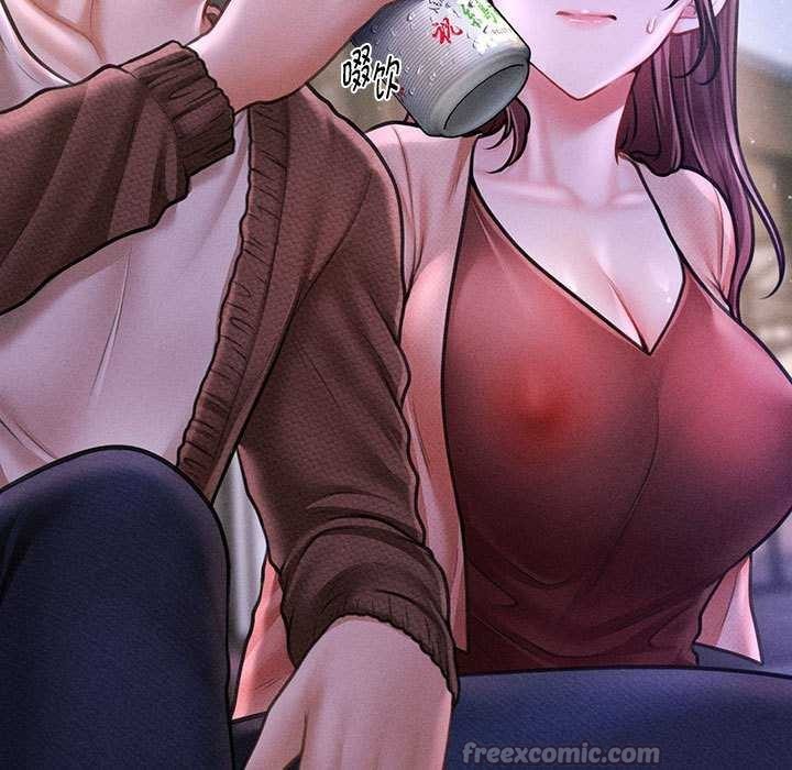 140P - 会长家的小儿子