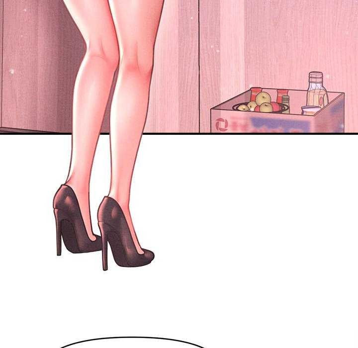 60P - 会长家的小儿子