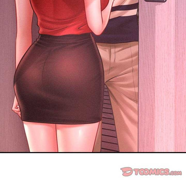 75P - 会长家的小儿子