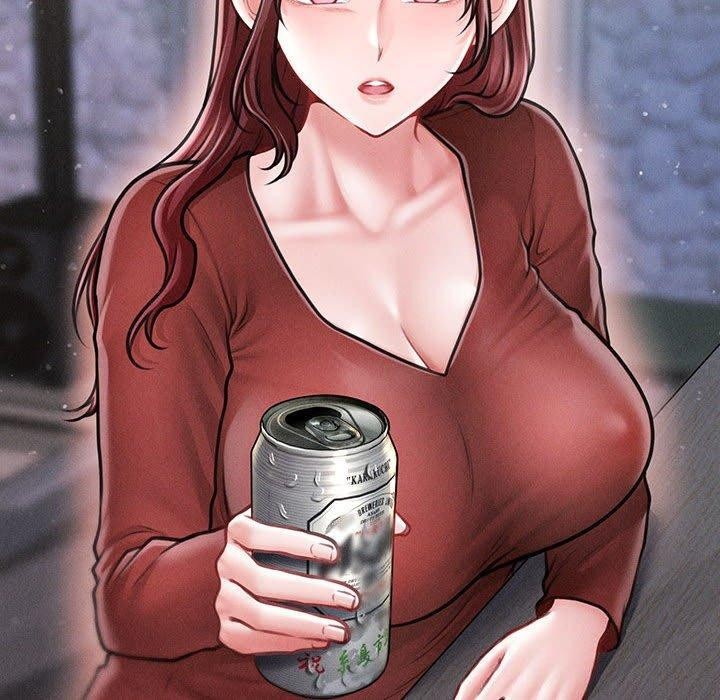 120P - 会长家的小儿子