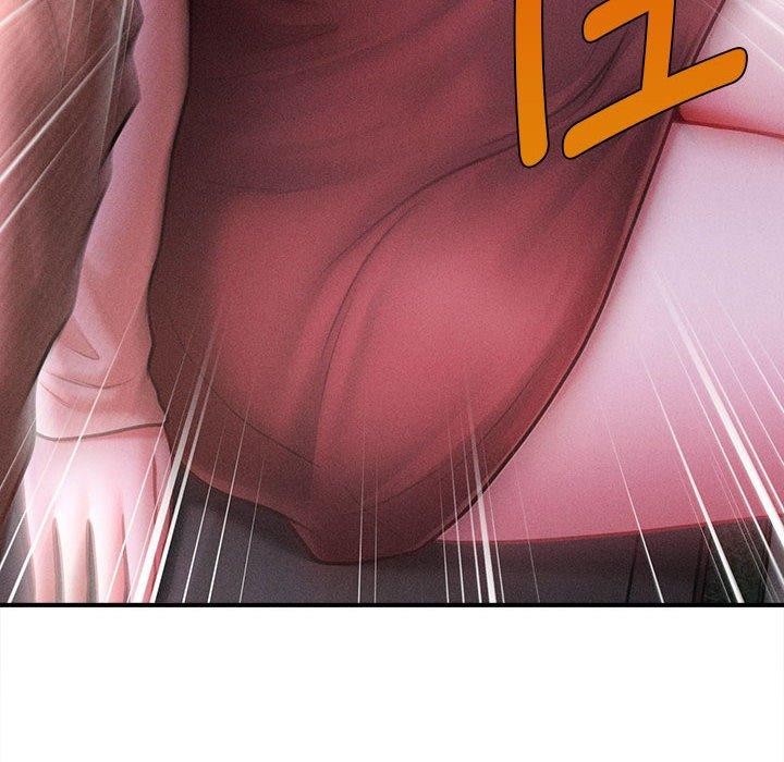 37P - 会长家的小儿子