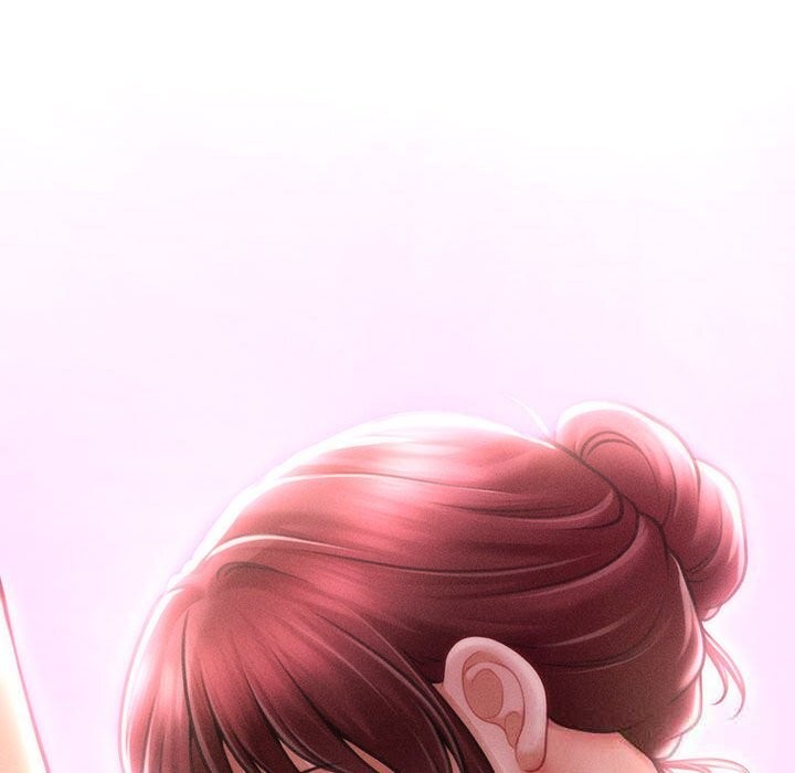 127P - 会长家的小儿子