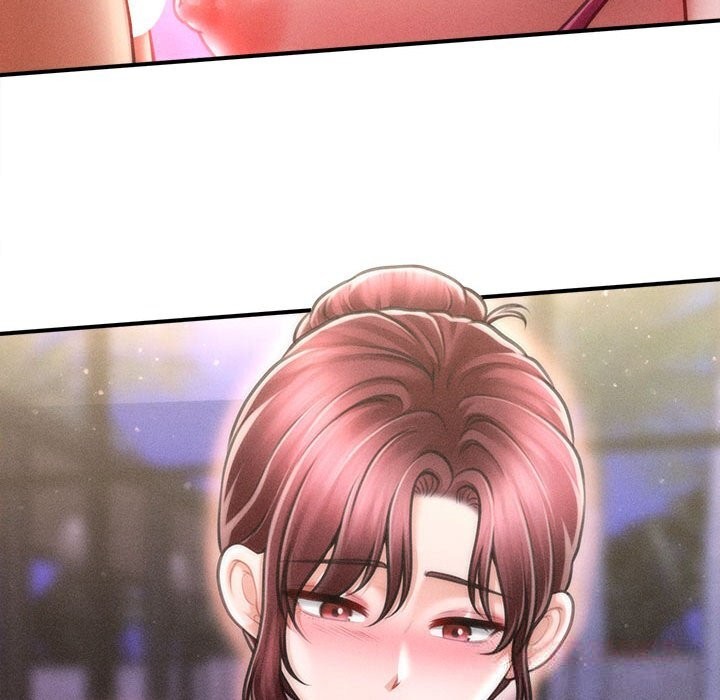 129P - 会长家的小儿子