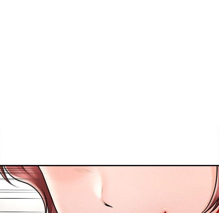 121P - 会长家的小儿子