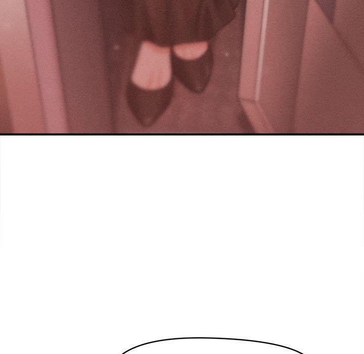 13P - 会长家的小儿子