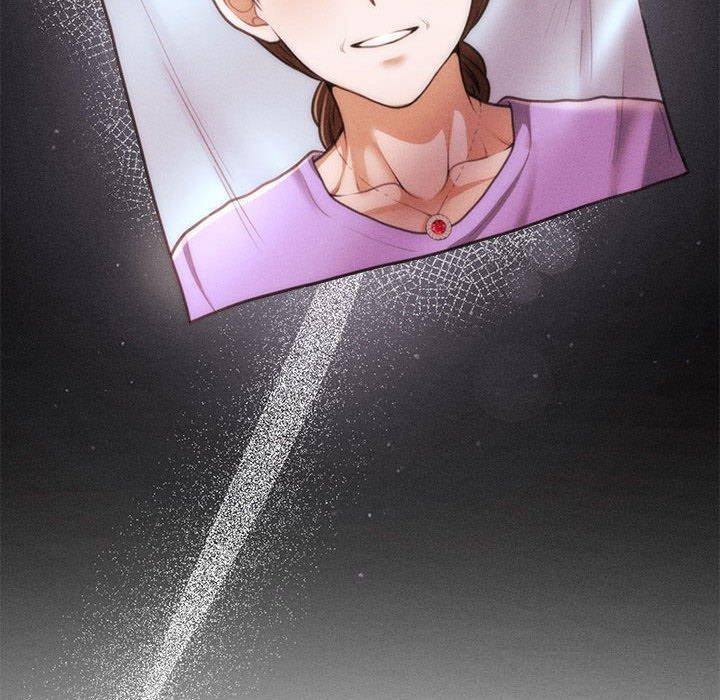 70P - 会长家的小儿子