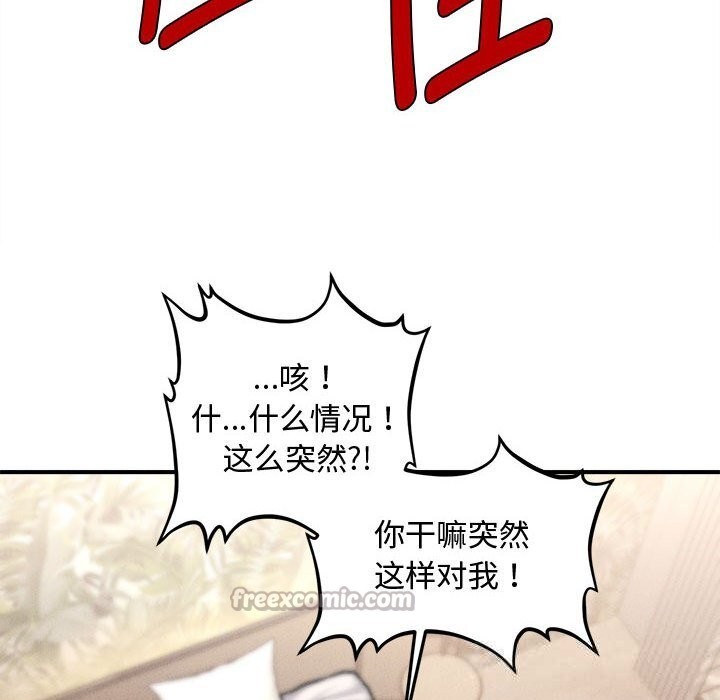 28P - 会长家的小儿子