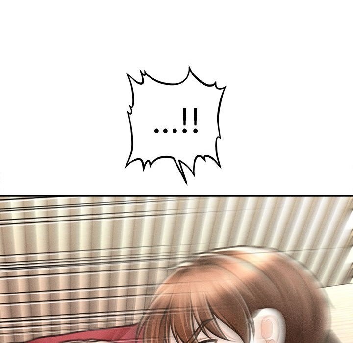 129P - 会长家的小儿子
