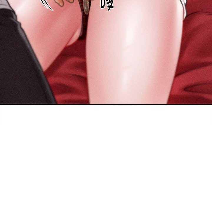 36P - 会长家的小儿子