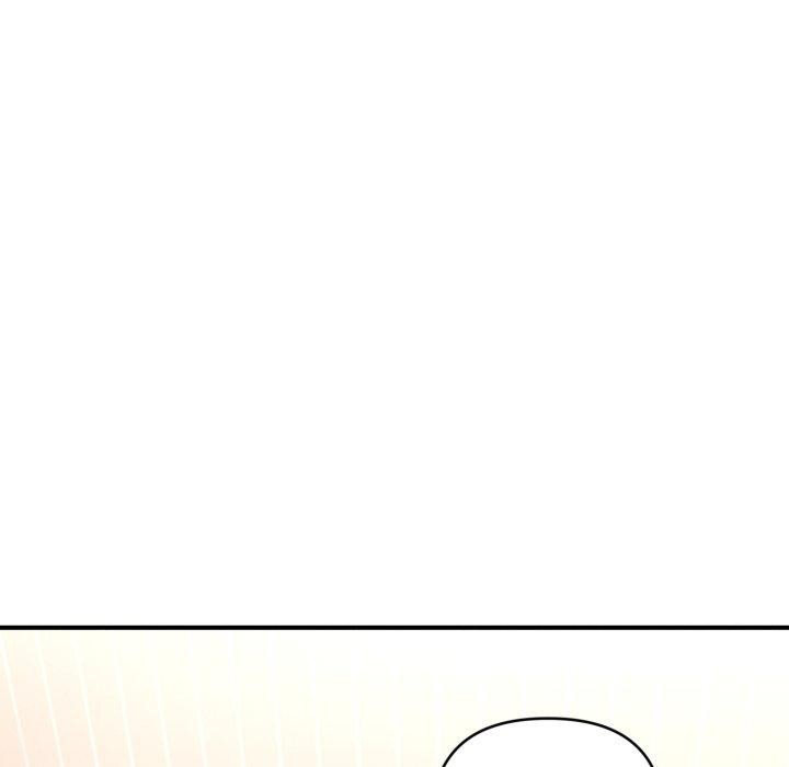 142P - 会长家的小儿子