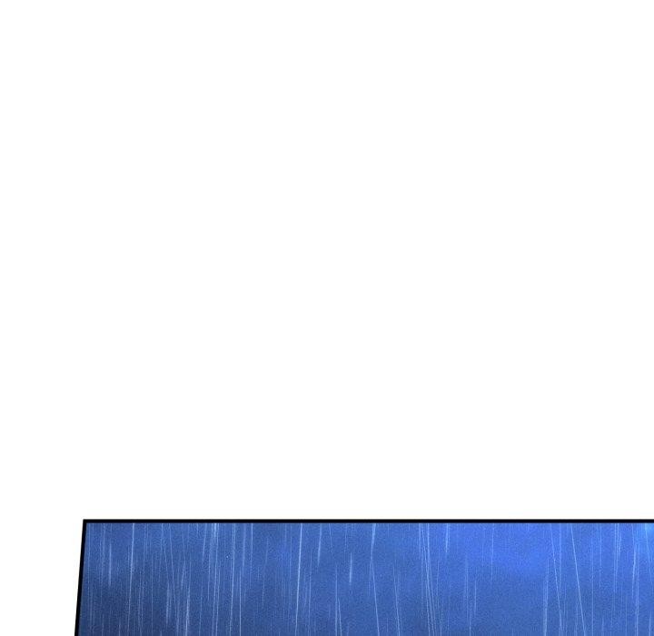 115P - 会长家的小儿子