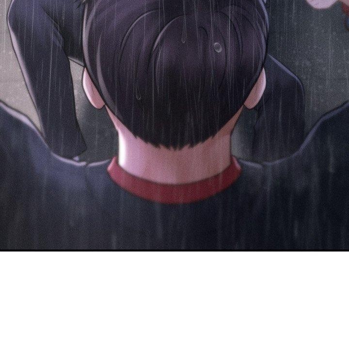 166P - 会长家的小儿子
