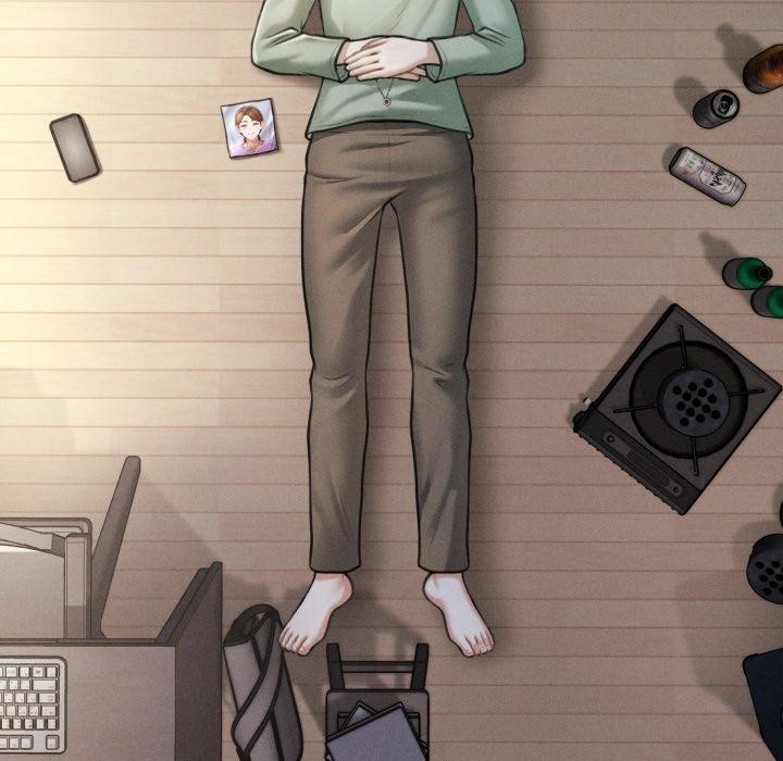 212P - 会长家的小儿子