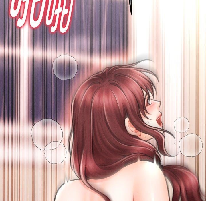 35P - 会长家的小儿子