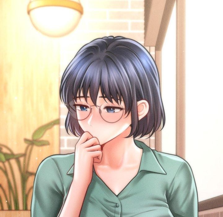 143P - 会长家的小儿子