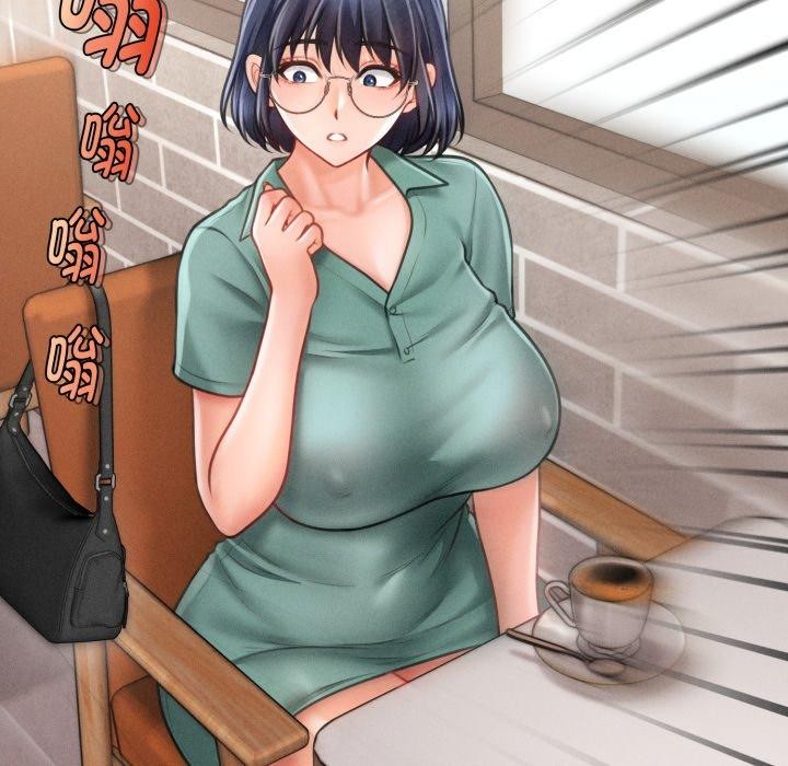 149P - 会长家的小儿子