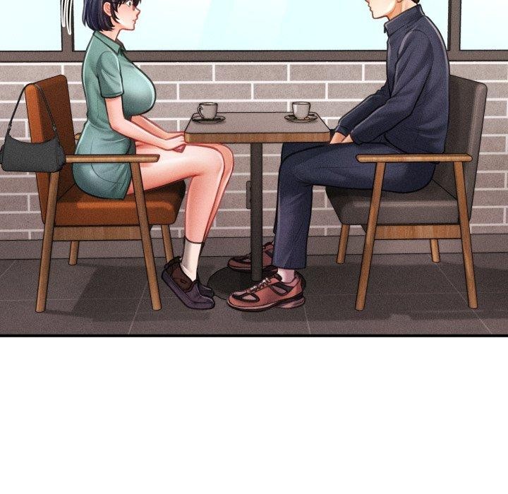 166P - 会长家的小儿子