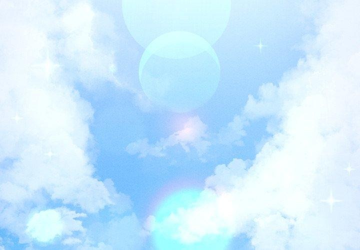 2P - 会长家的小儿子
