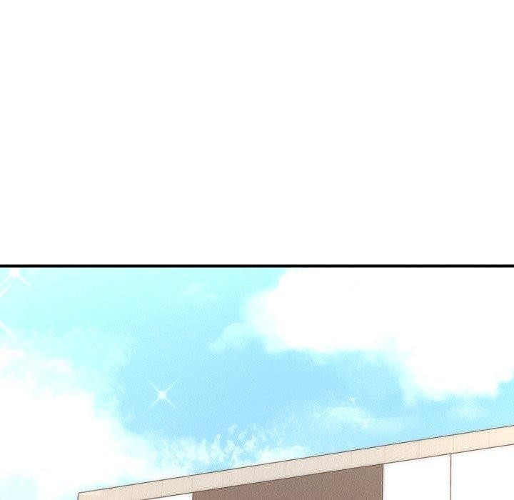 48P - 会长家的小儿子
