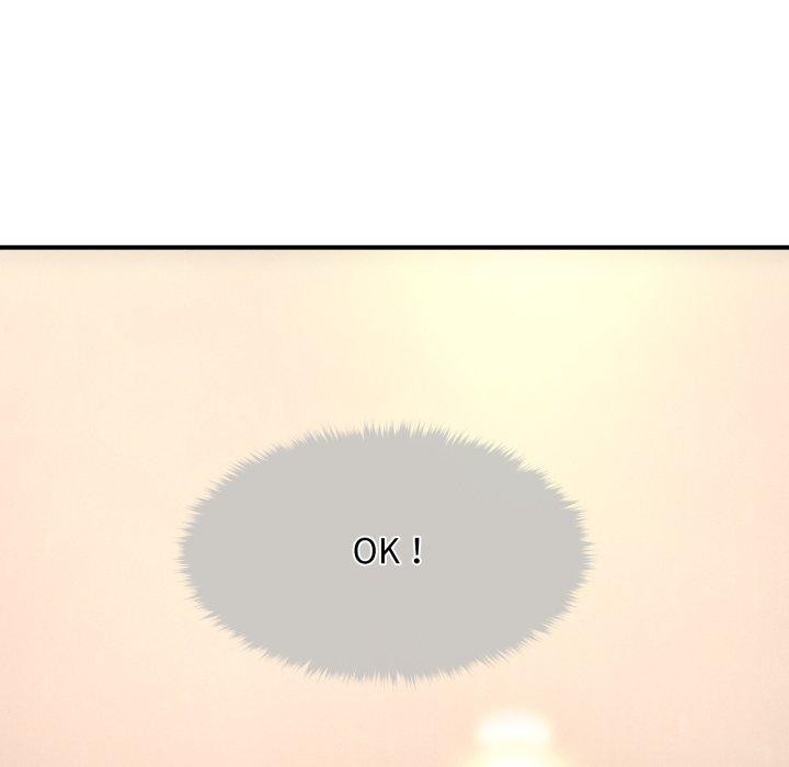 137P - 会长家的小儿子
