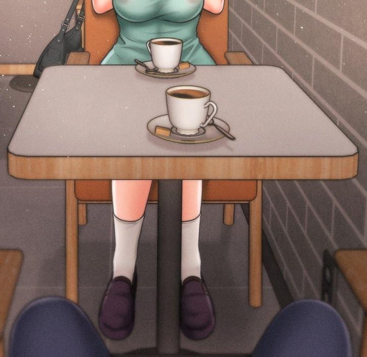 22P - 会长家的小儿子
