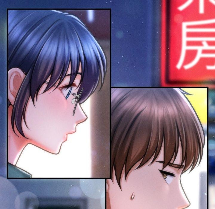 31P - 会长家的小儿子