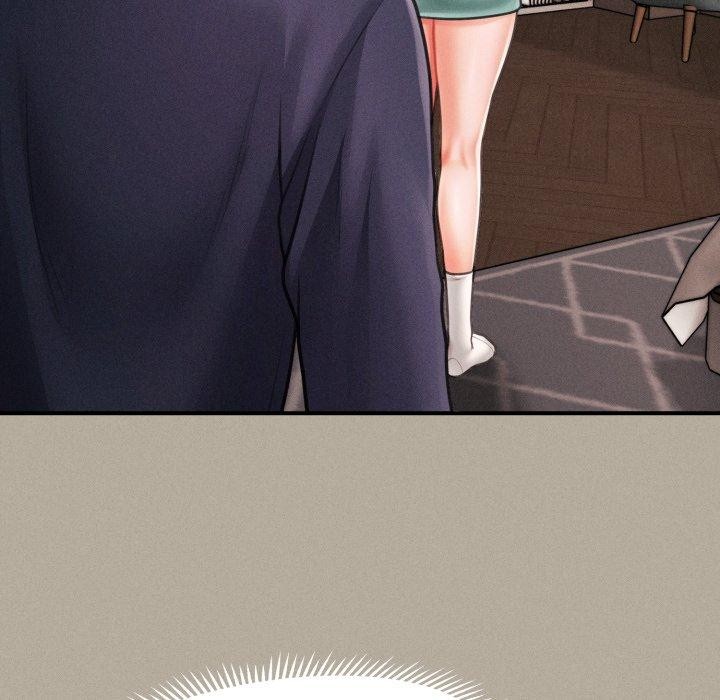 56P - 会长家的小儿子
