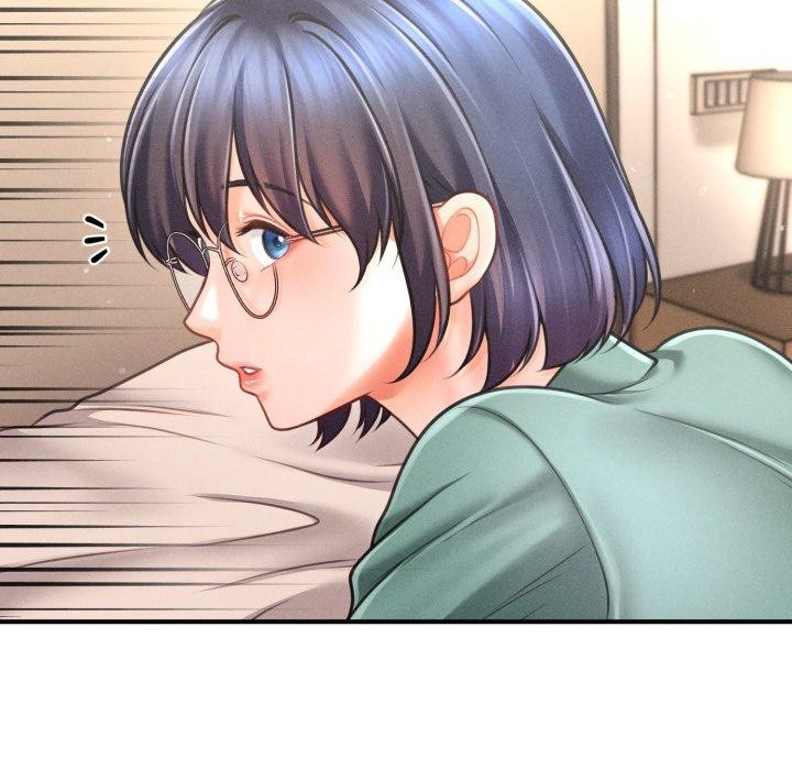 71P - 会长家的小儿子