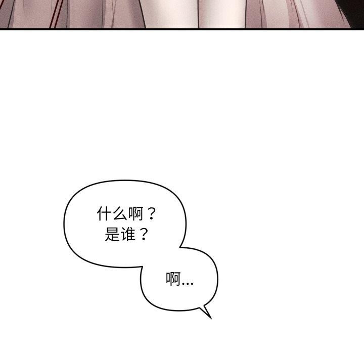 85P - 会长家的小儿子